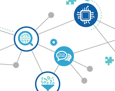 Optimisation fiscale Nantes Rennes Vitré
