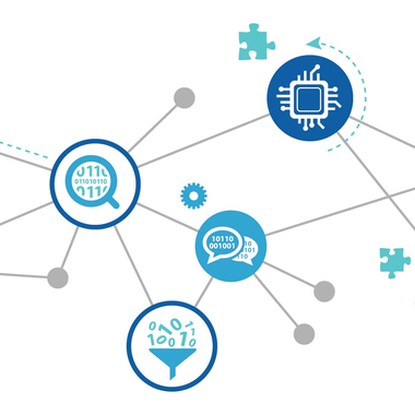 Optimisation fiscale Nantes Rennes Vitré