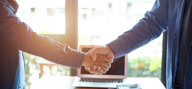 Transmission entreprise Nantes Rennes Vitré