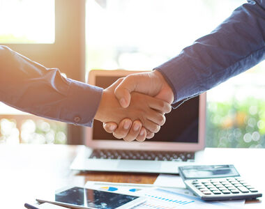 Transmission entreprise Nantes Rennes Vitré