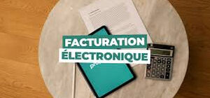 Préparez-vous à la facture électronique : nos experts vous accompagnent !