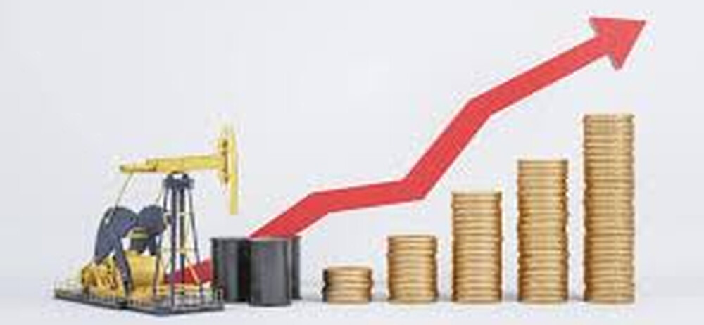 Crise Energétique | Informations sur les aides liées au plan de soutien à l’activité économique